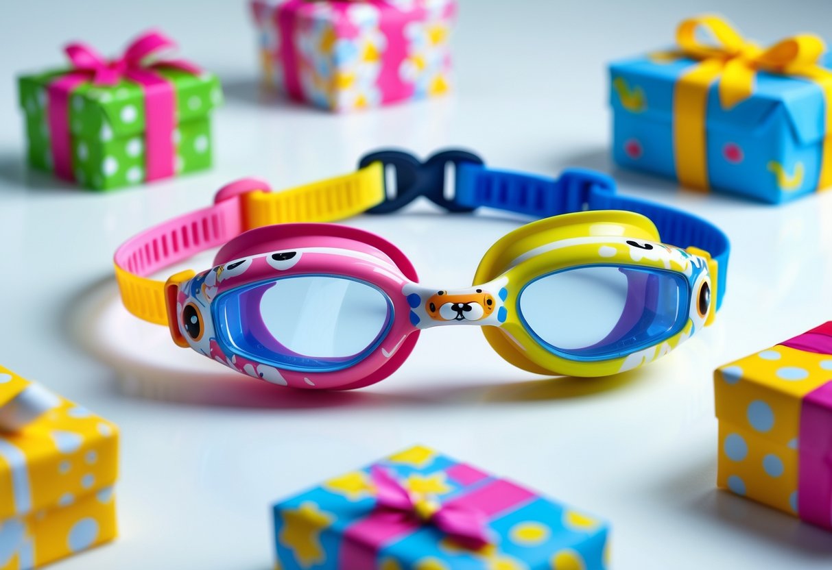 Of course, I can help with that. Please provide the text you would like translated into Danish.