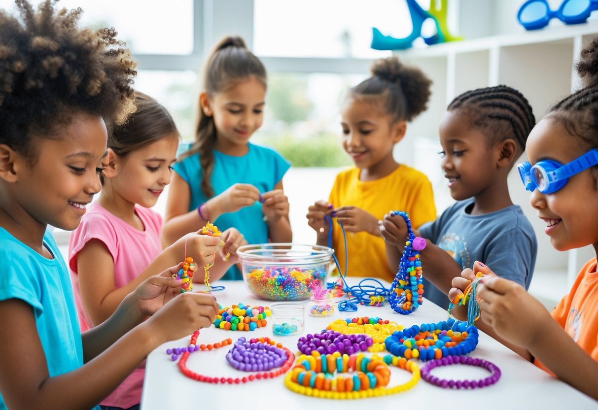 Of course Please provide the text you would like translated into Danish