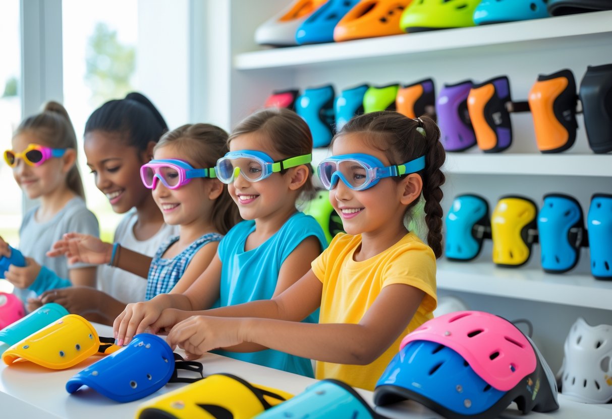 Of course, please provide the text you would like me to translate, and I'm happy to help!