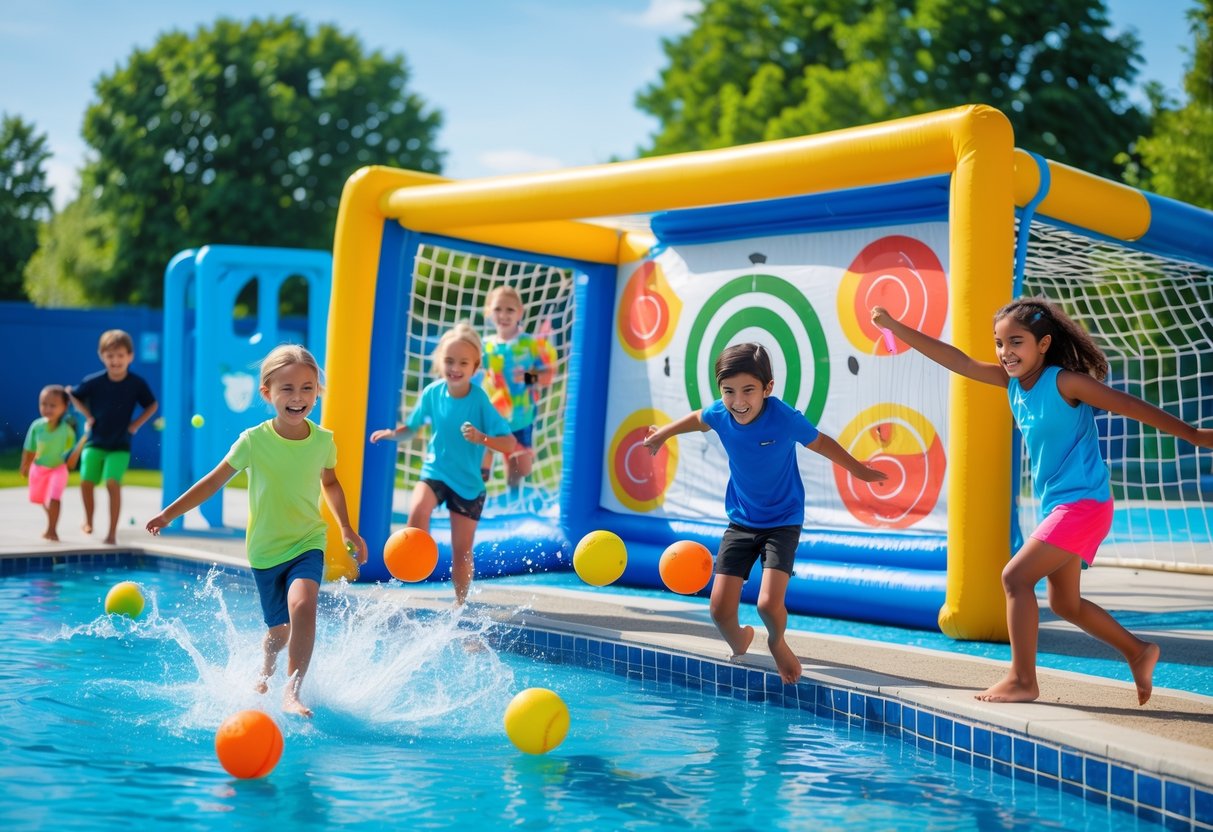 Of course! Please provide the text you'd like translated into Danish, and I'll be happy to help.